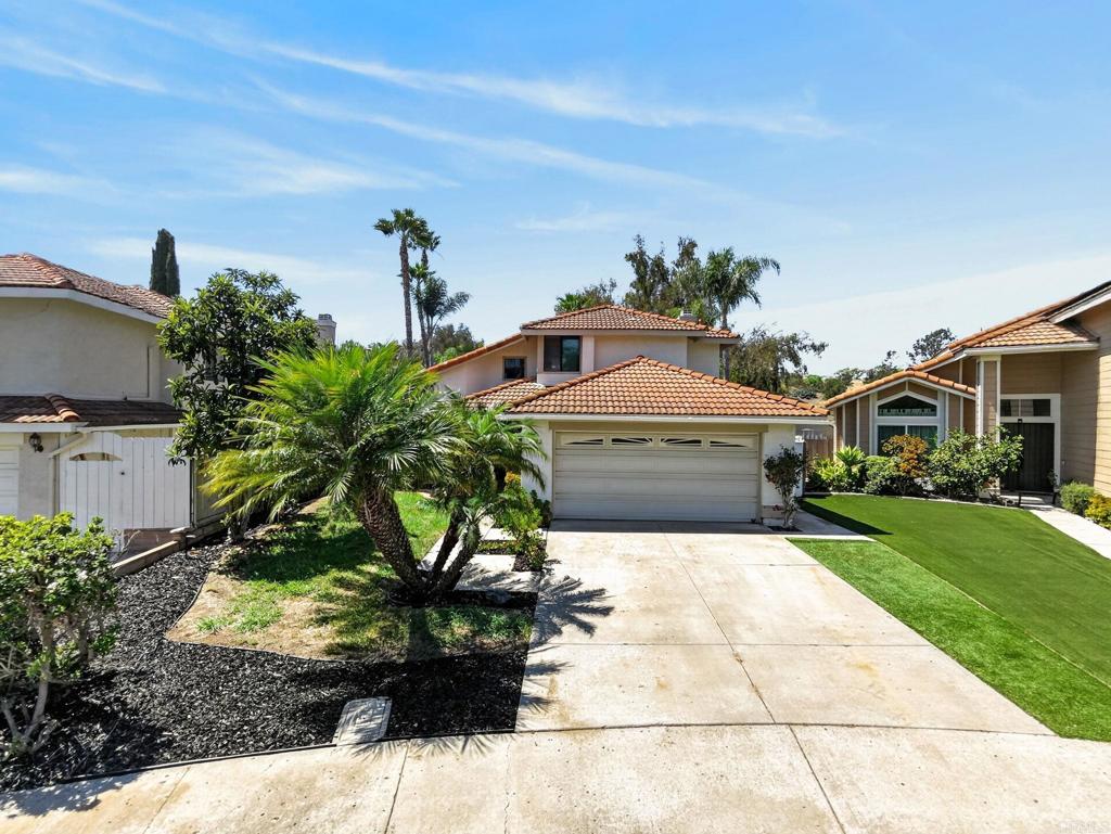 8822 Polanco Street Property Photo 53