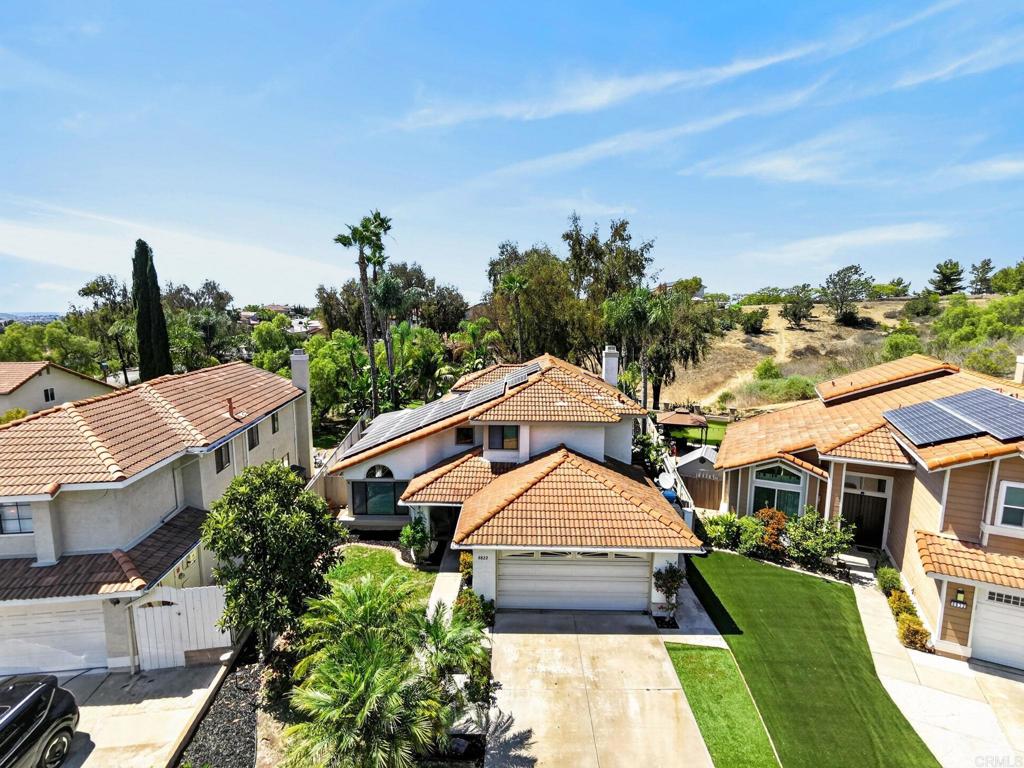 8822 Polanco Street Property Photo 54
