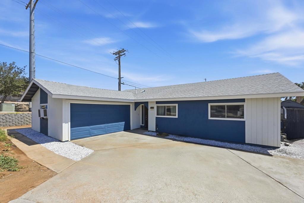 2351 Stewart Place Property Photo 1