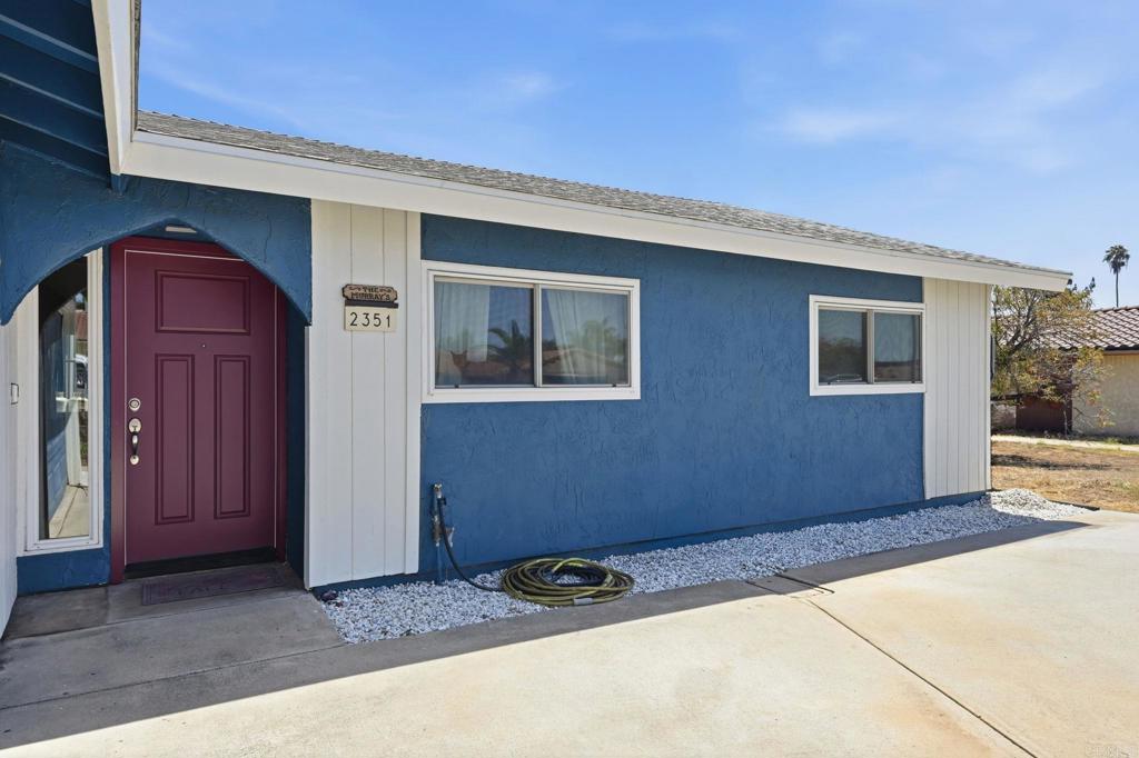 2351 Stewart Place Property Photo 1