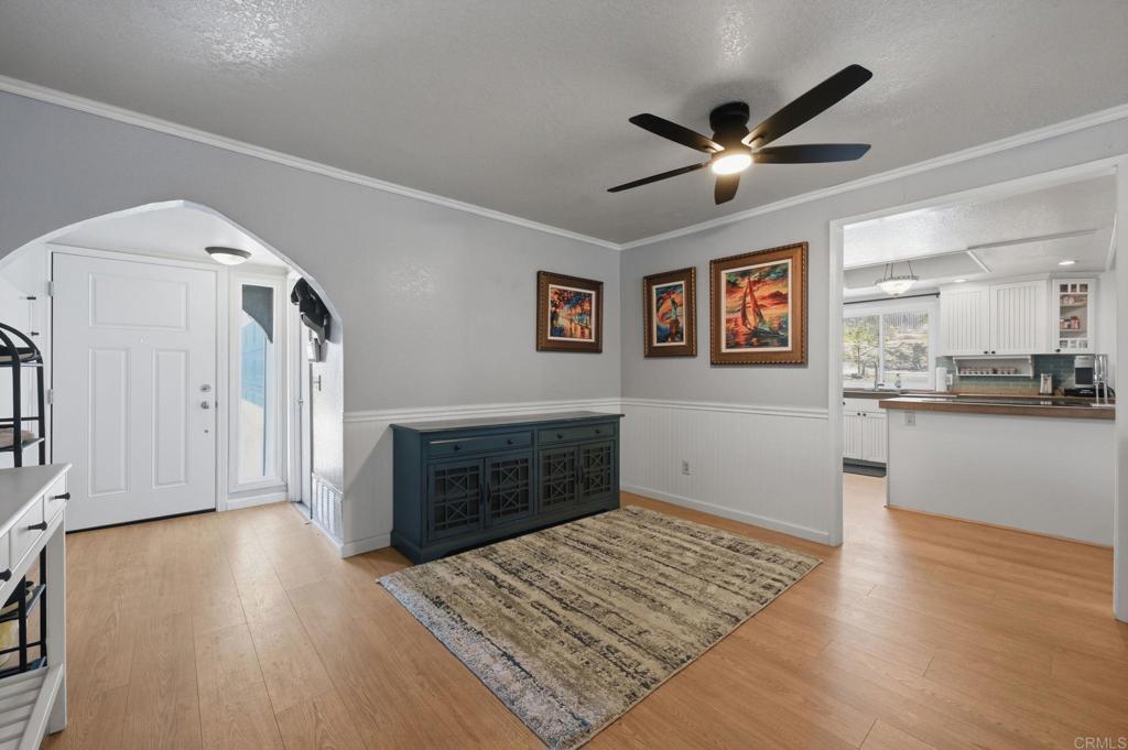 2351 Stewart Place Property Photo 4