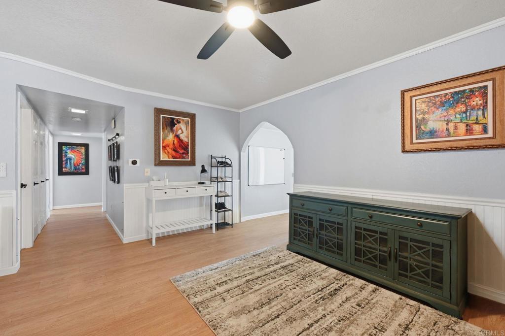 2351 Stewart Place Property Photo 5