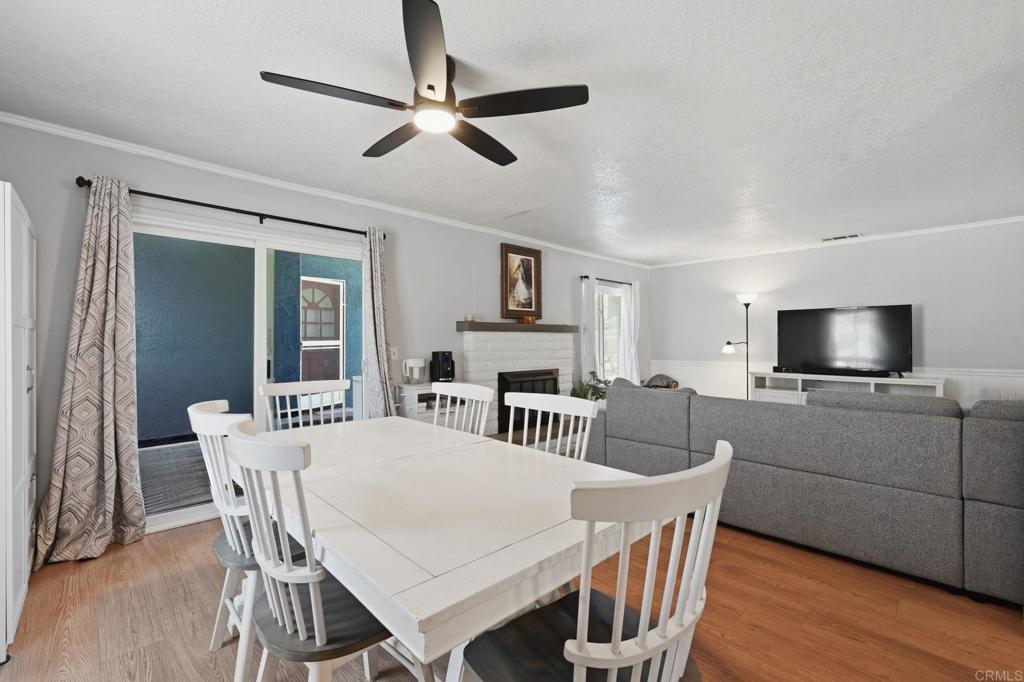2351 Stewart Place Property Photo 11