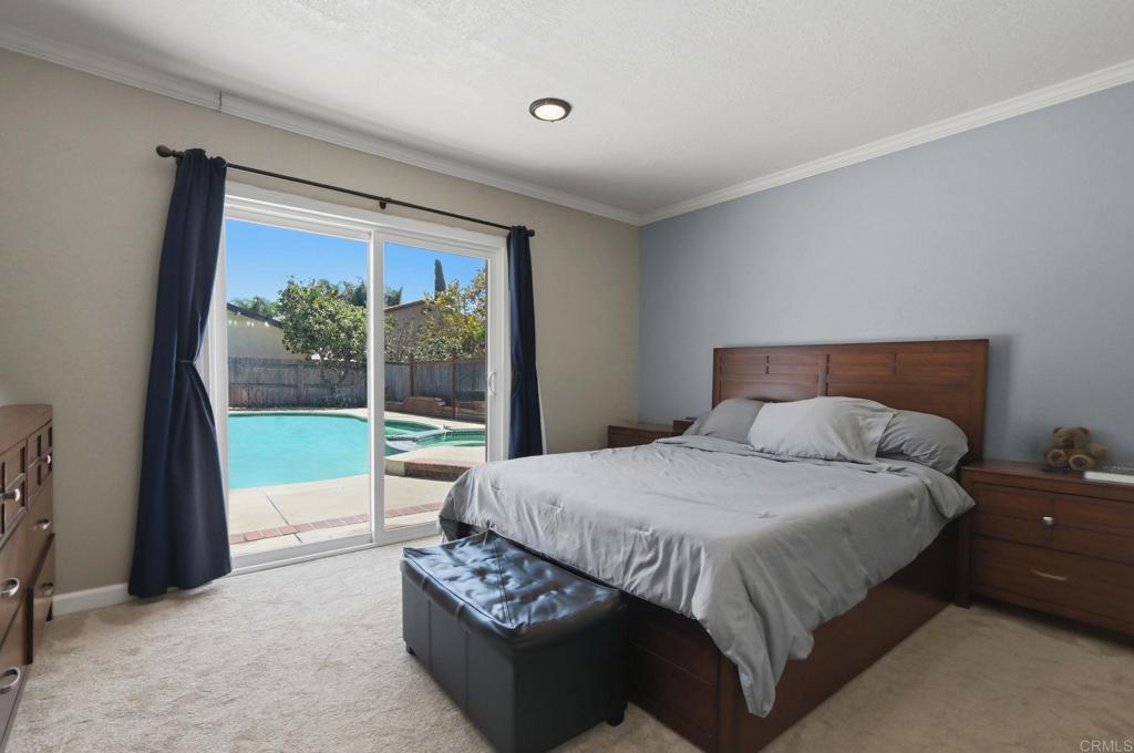 2351 Stewart Place Property Photo 15