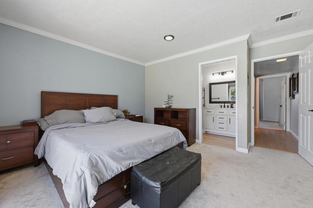 2351 Stewart Place Property Photo 16