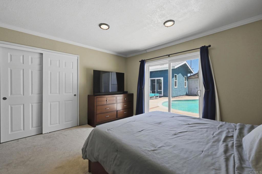 2351 Stewart Place Property Photo 17