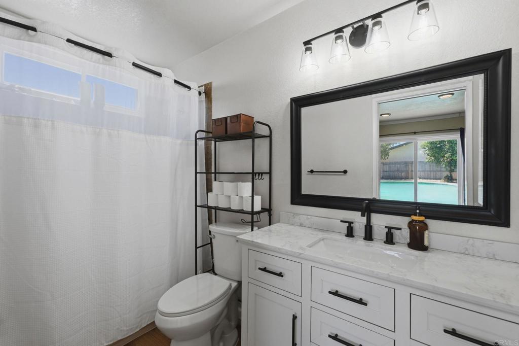 2351 Stewart Place Property Photo 18