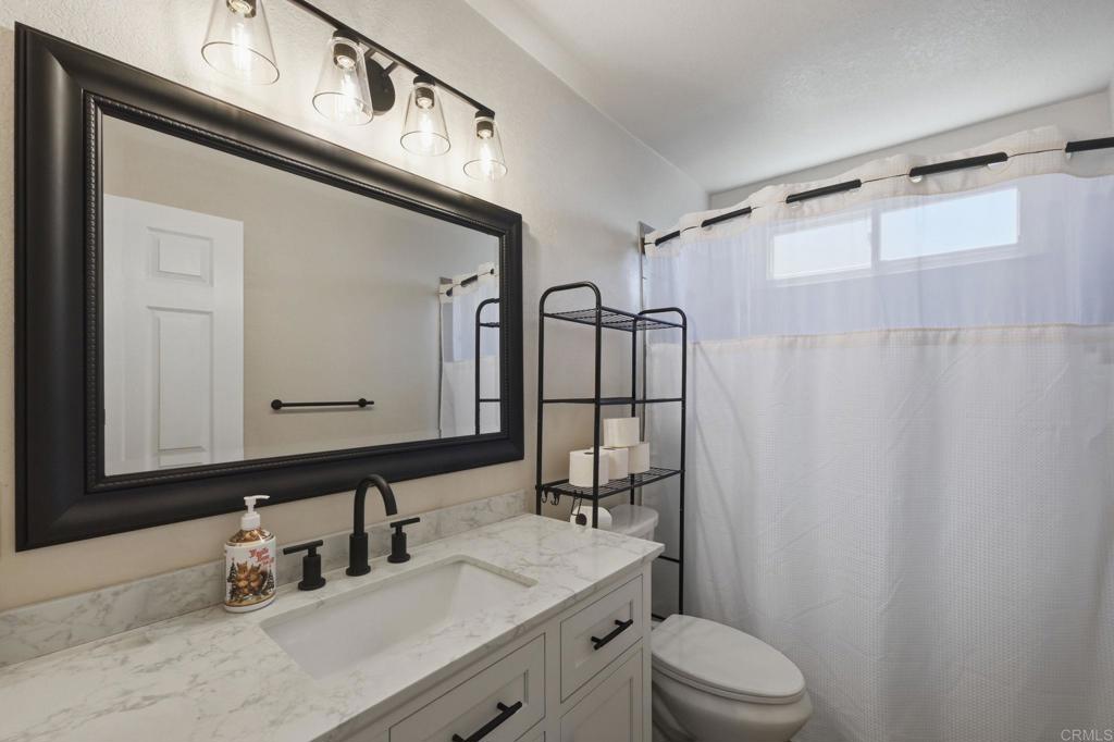 2351 Stewart Place Property Photo 19