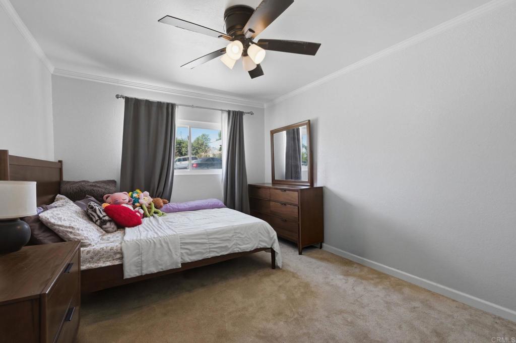 2351 Stewart Place Property Photo 22