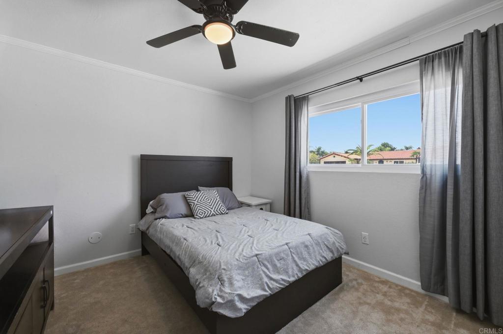 2351 Stewart Place Property Photo 24