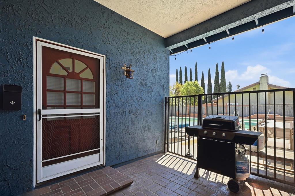 2351 Stewart Place Property Photo 26