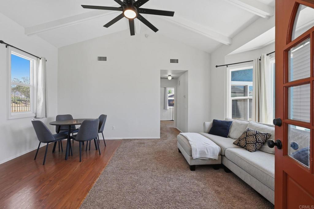 2351 Stewart Place Property Photo 27