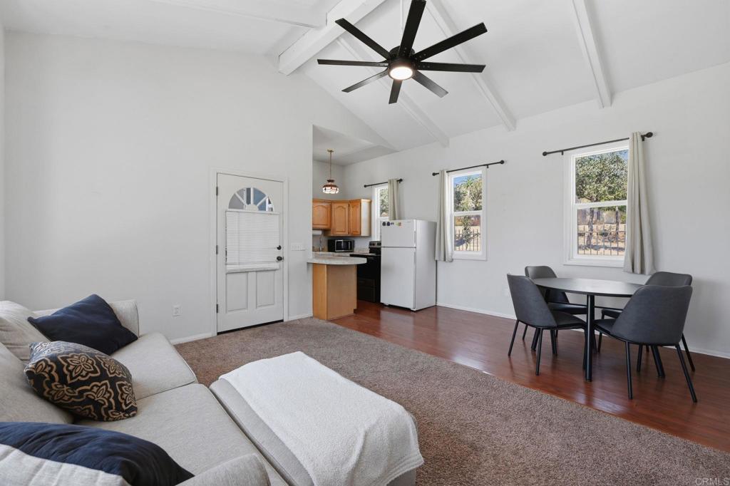 2351 Stewart Place Property Photo 28