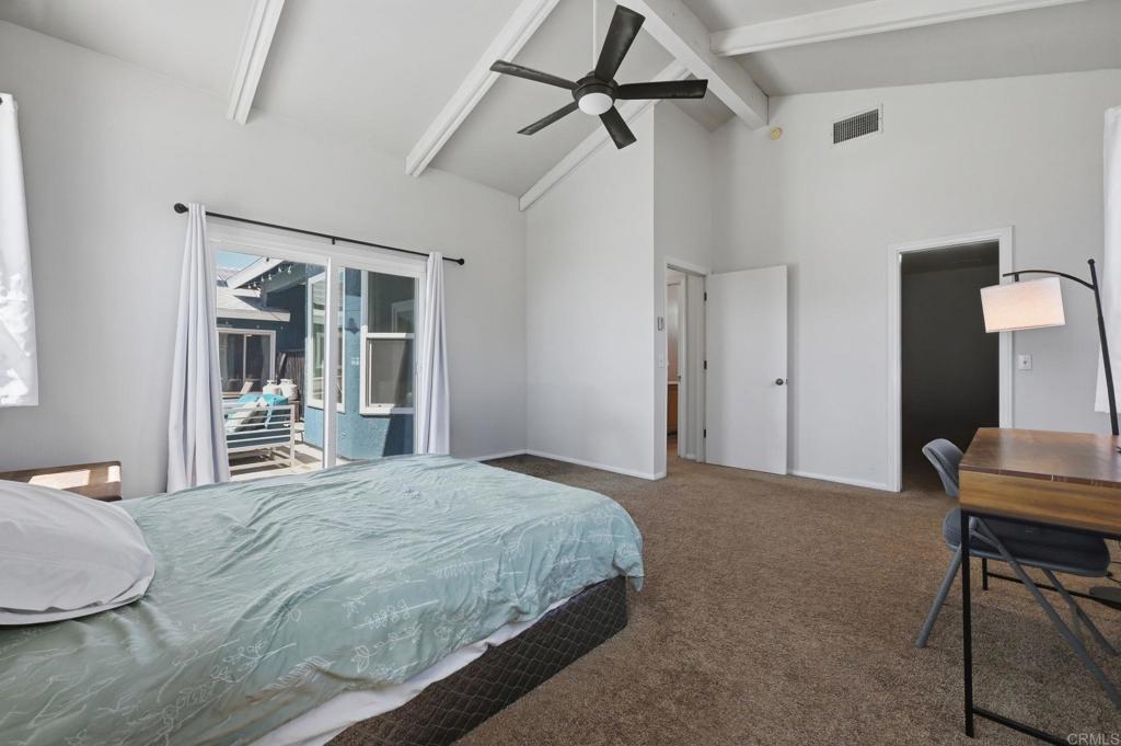 2351 Stewart Place Property Photo 36