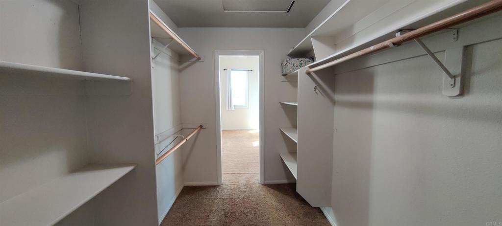 2351 Stewart Place Property Photo 37