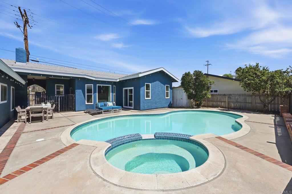 2351 Stewart Place Property Photo 39