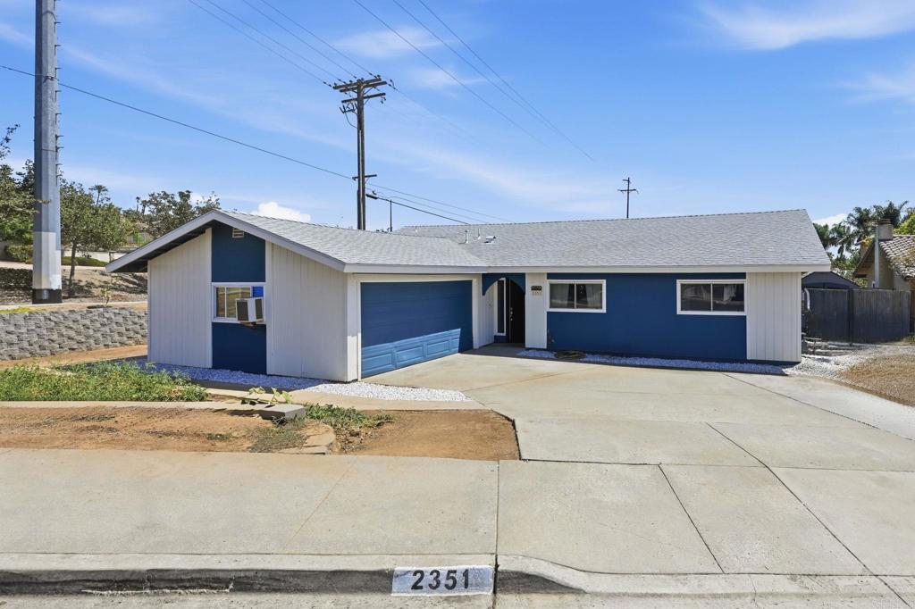 2351 Stewart Place Property Photo 41