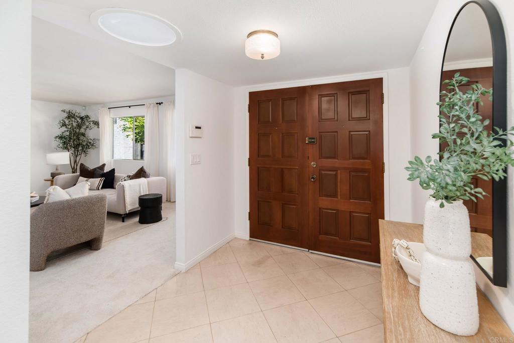 8764 Glenira Avenue Property Photo 8