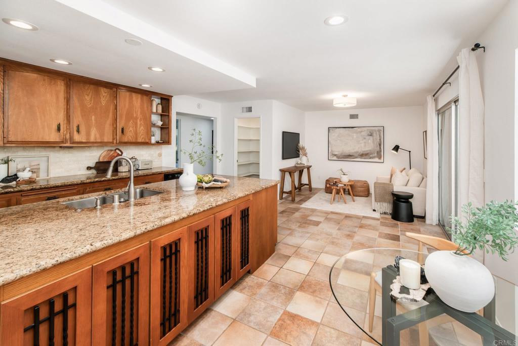 8764 Glenira Avenue Property Photo 15