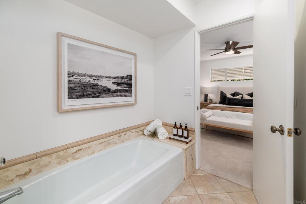 8764 Glenira Avenue Property Photo 30