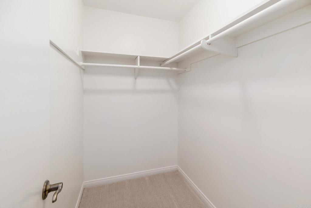 8764 Glenira Avenue Property Photo 32