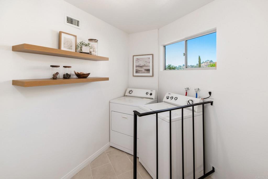 8764 Glenira Avenue Property Photo 33