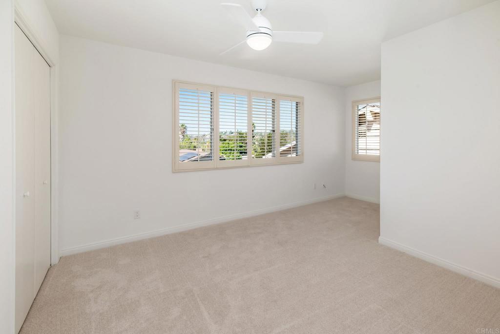 8764 Glenira Avenue Property Photo 34