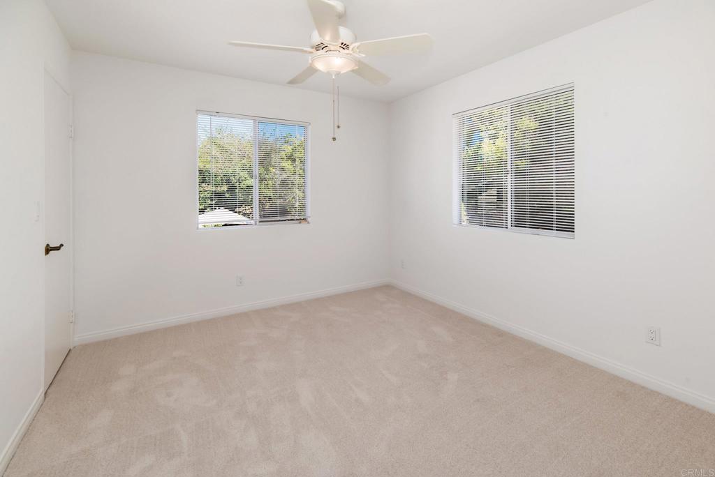 8764 Glenira Avenue Property Photo 36