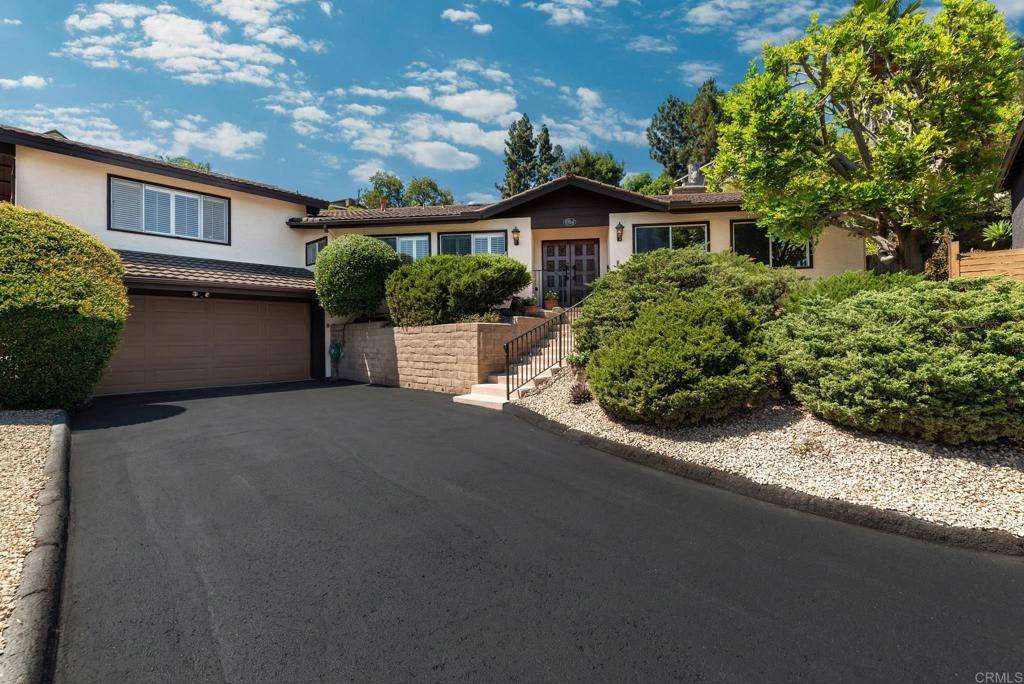 8764 Glenira Avenue Property Photo 44