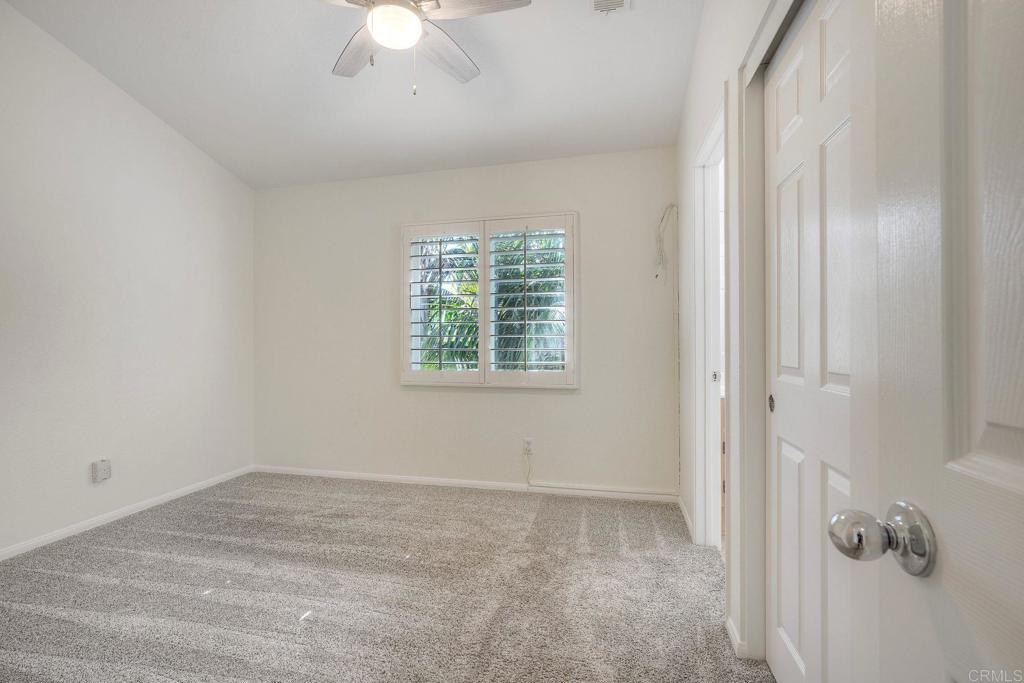 2424 Papyrus Ct. Property Photo 31