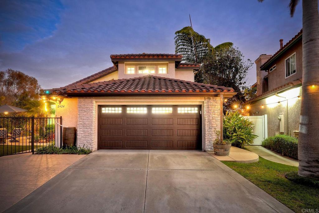 2424 Papyrus Ct. Property Photo 71