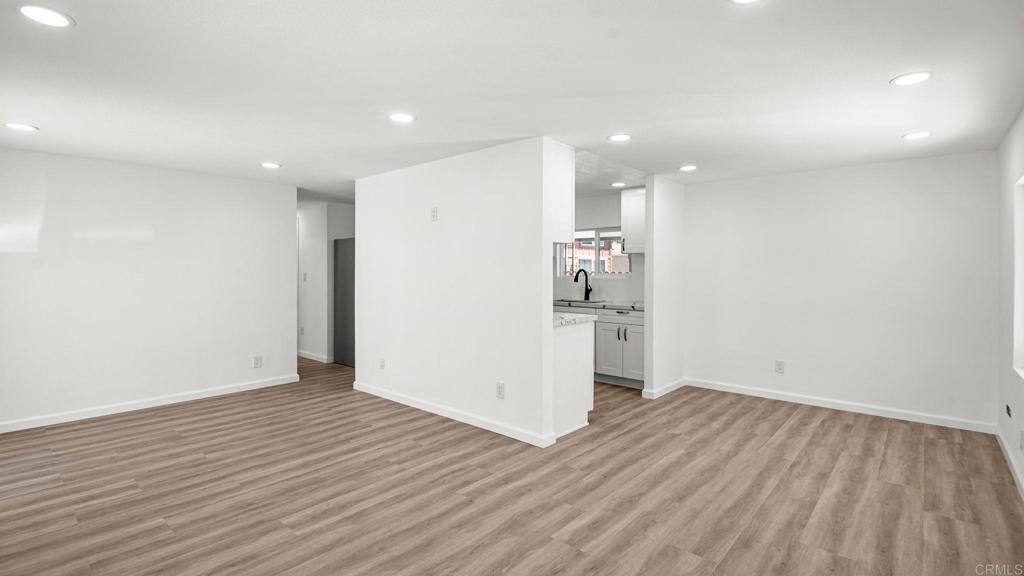 6 Biltmore Ave Property Photo 6
