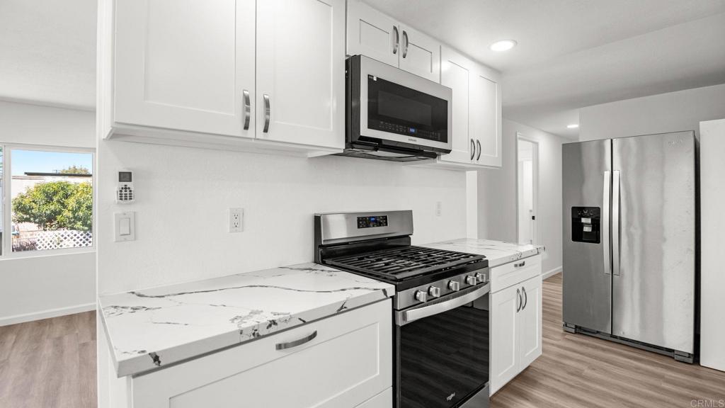 6 Biltmore Ave Property Photo 9