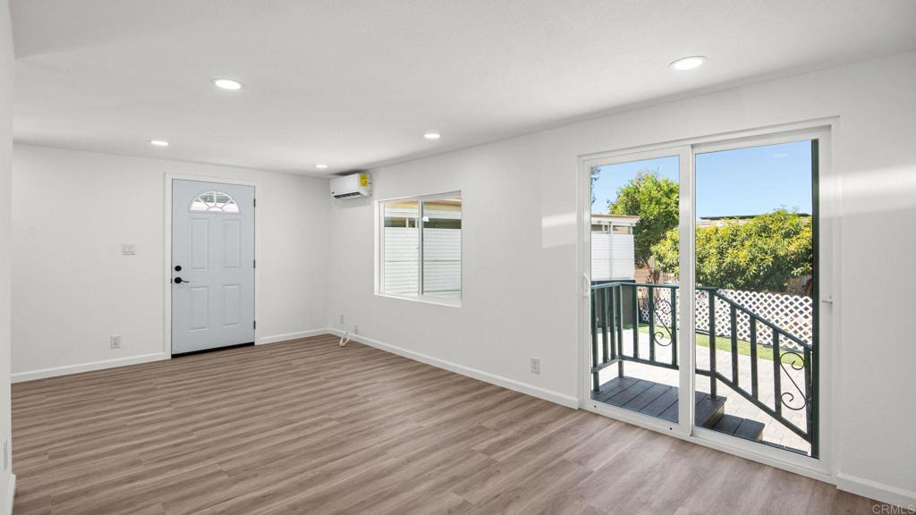 6 Biltmore Ave Property Photo 13