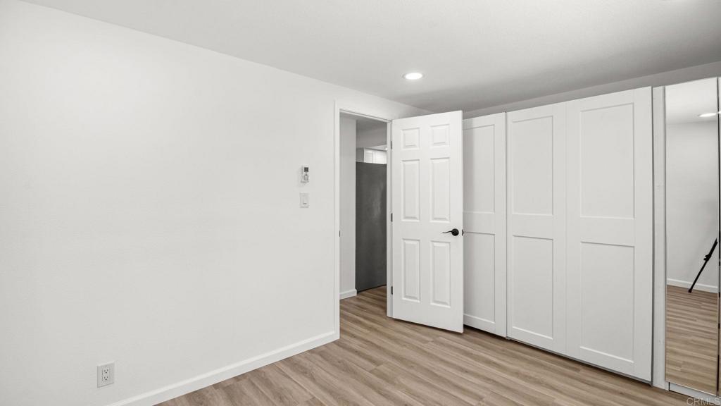 6 Biltmore Ave Property Photo 15