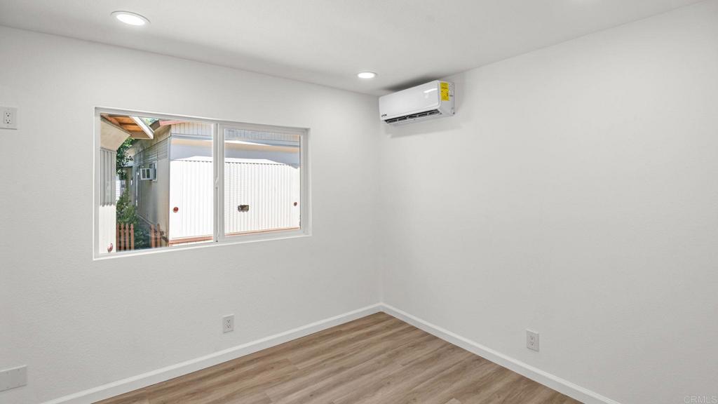 6 Biltmore Ave Property Photo 17