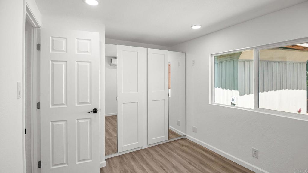 6 Biltmore Ave Property Photo 18