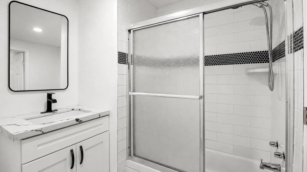 6 Biltmore Ave Property Photo 20