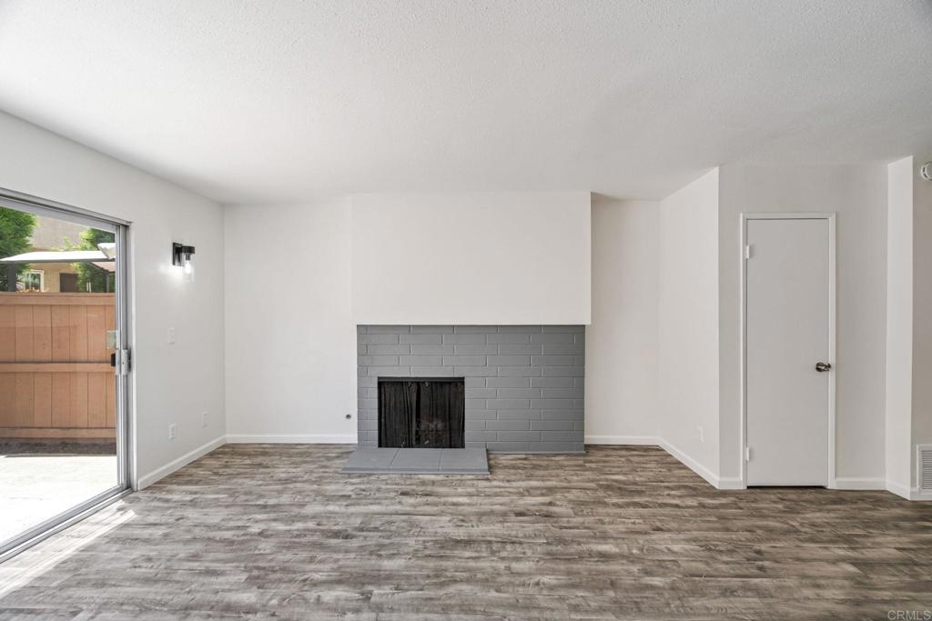 6799 Alvarado Road 4 Property Photo 2