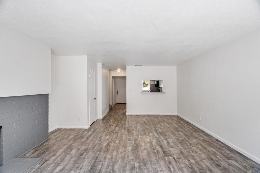 6799 Alvarado Road 4 Property Photo 3