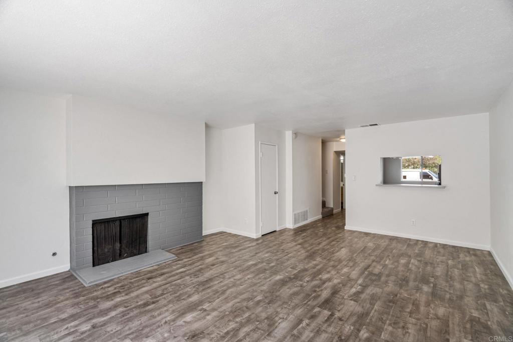 6799 Alvarado Road 4 Property Photo 4