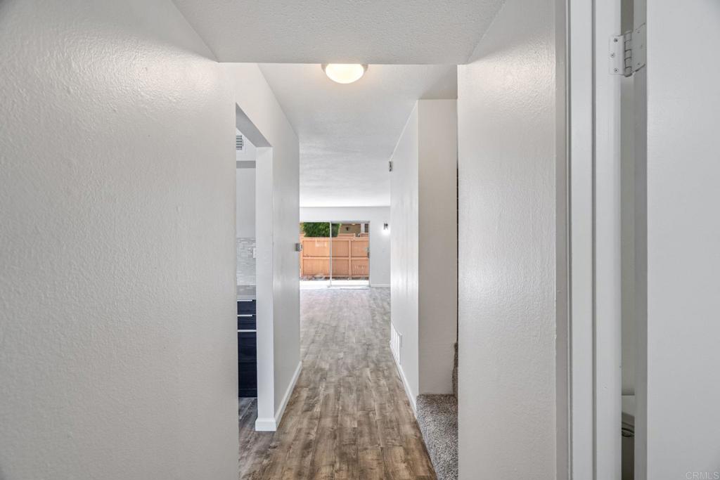 6799 Alvarado Road 4 Property Photo 5