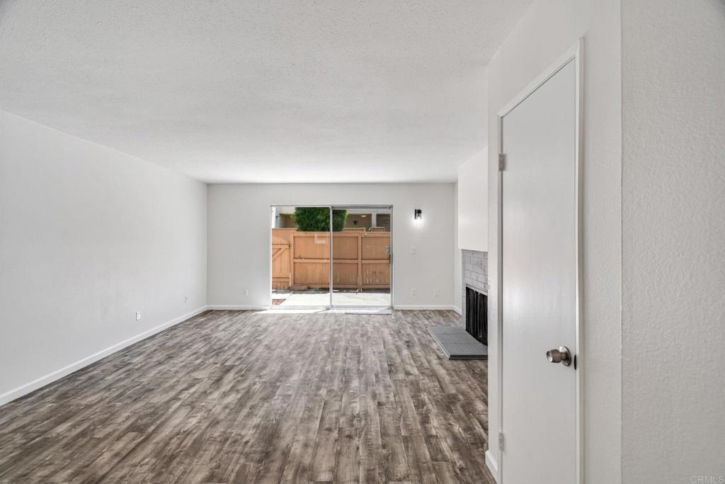 6799 Alvarado Road 4 Property Photo 6