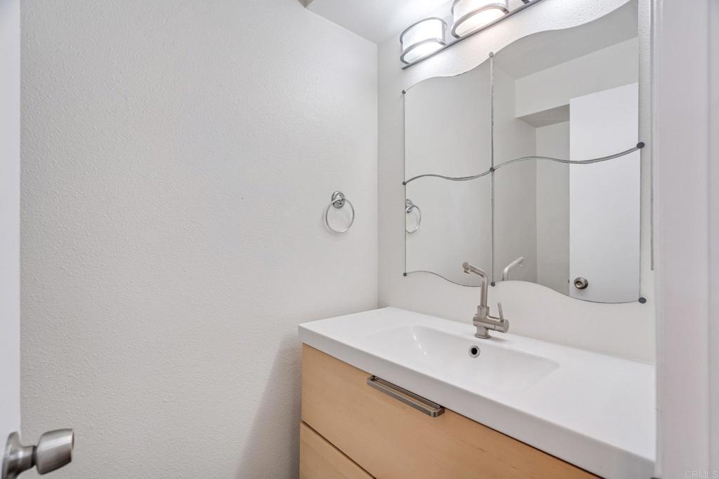 6799 Alvarado Road 4 Property Photo 11