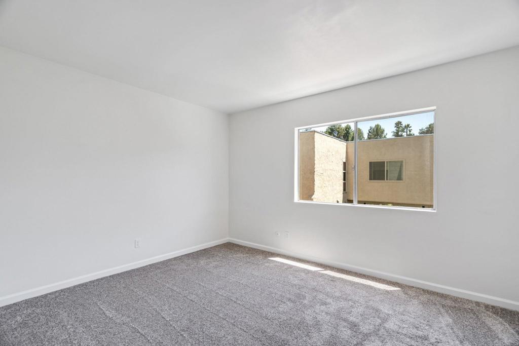 6799 Alvarado Road 4 Property Photo 14