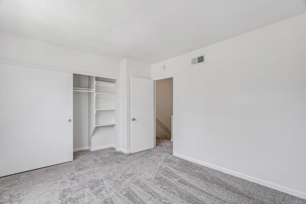 6799 Alvarado Road 4 Property Photo 15