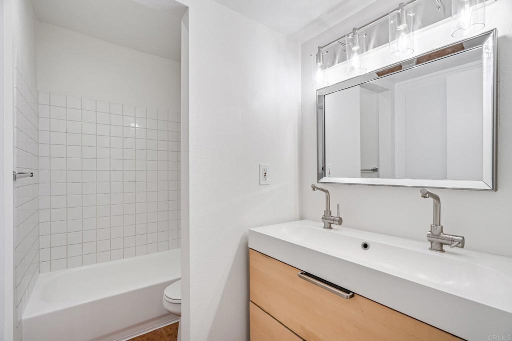 6799 Alvarado Road 4 Property Photo 16