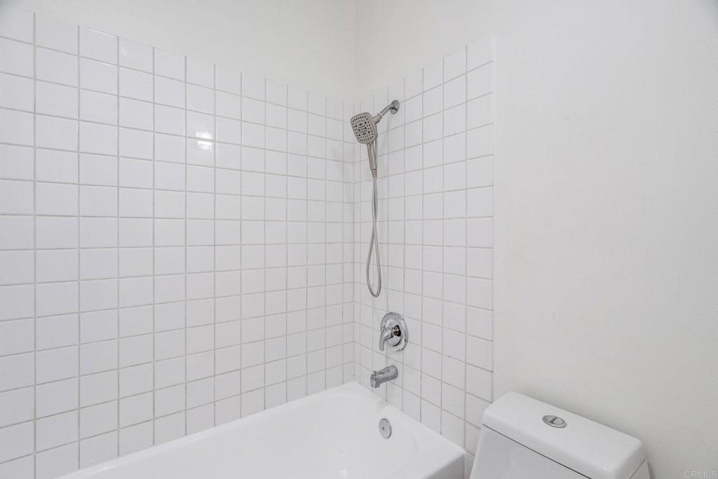 6799 Alvarado Road 4 Property Photo 17