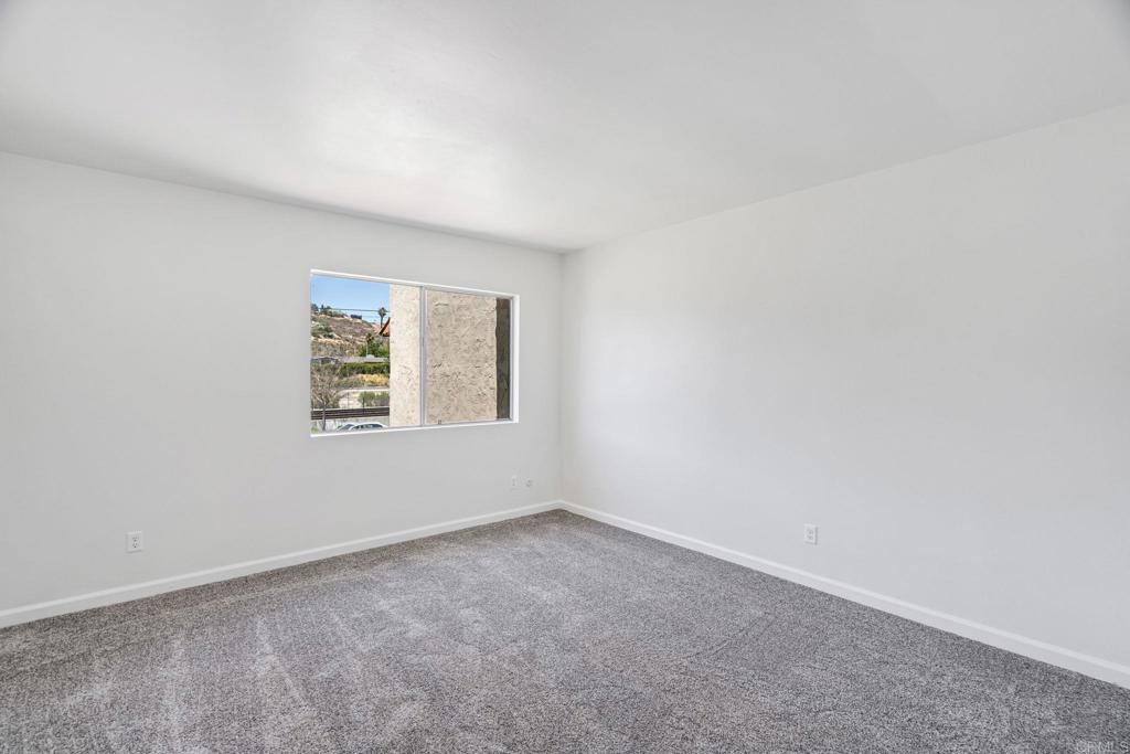 6799 Alvarado Road 4 Property Photo 18