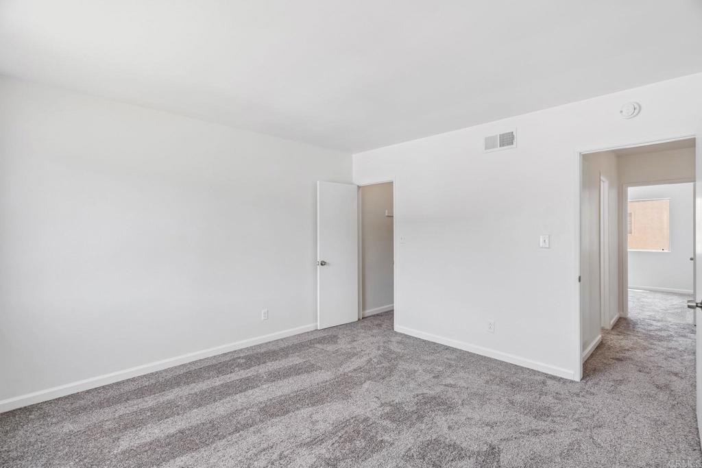 6799 Alvarado Road 4 Property Photo 19